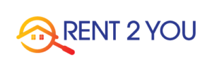 rent-2-you-logo-full-colour-rgb-500px_72ppi