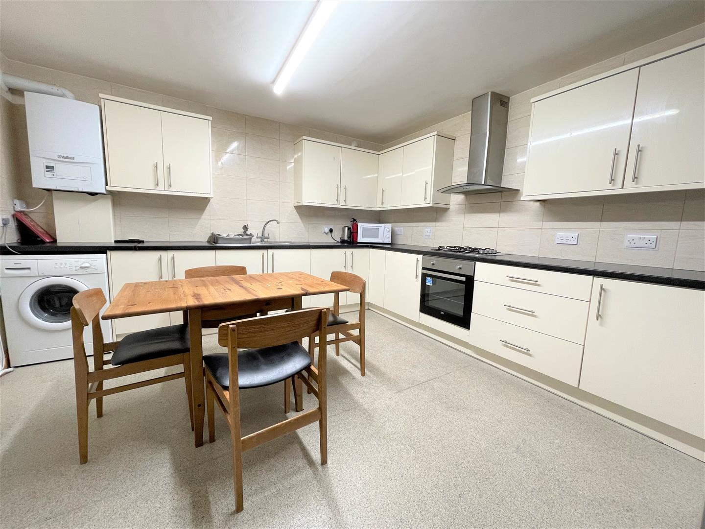 91 william street sheffield rent 2 you